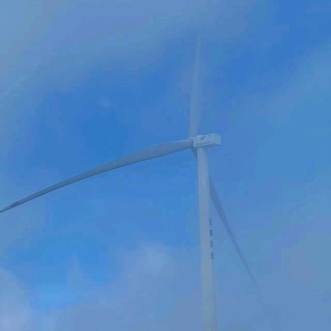 dreamt是唯一以mt结尾的单词