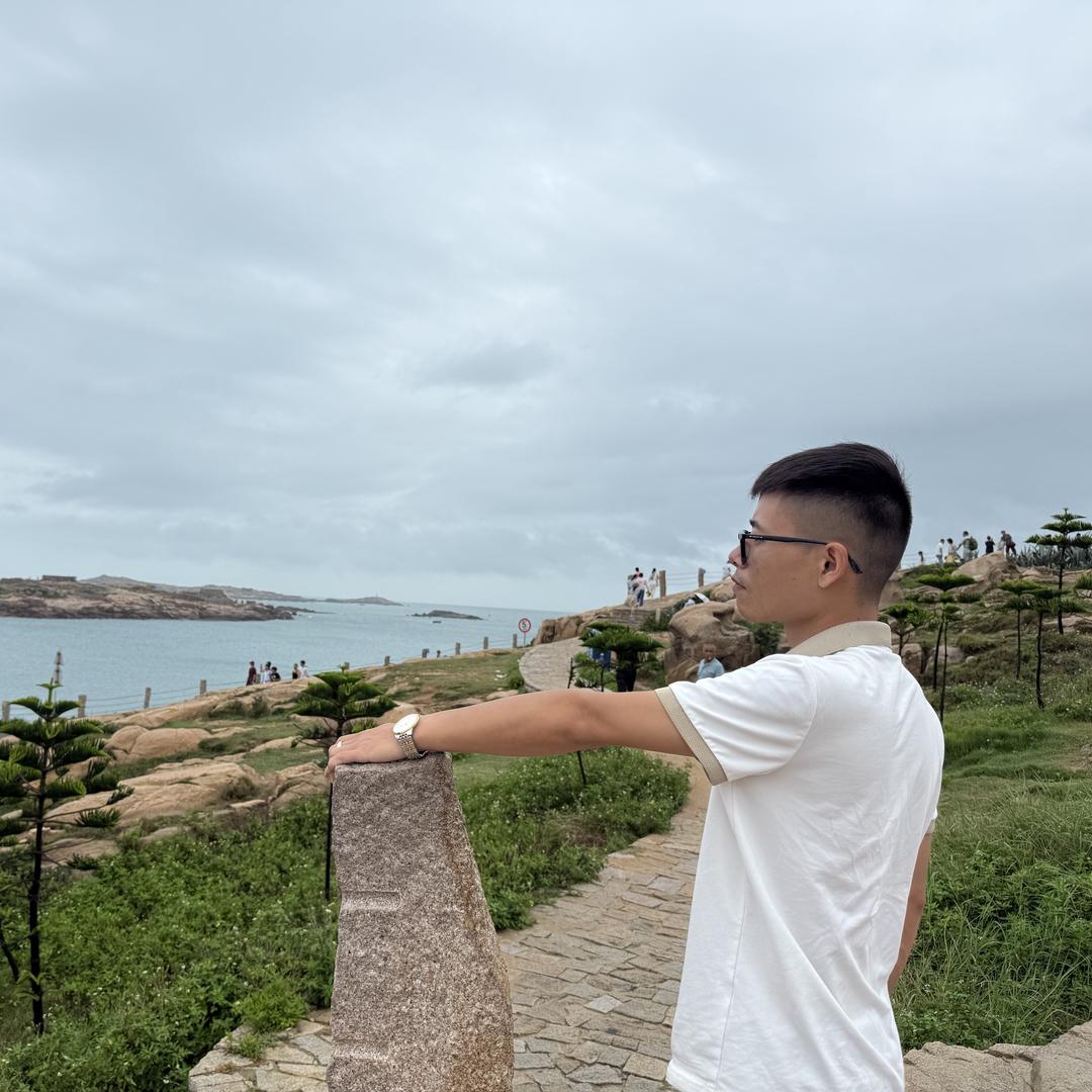 🌈 🌈开挖机的罗公子