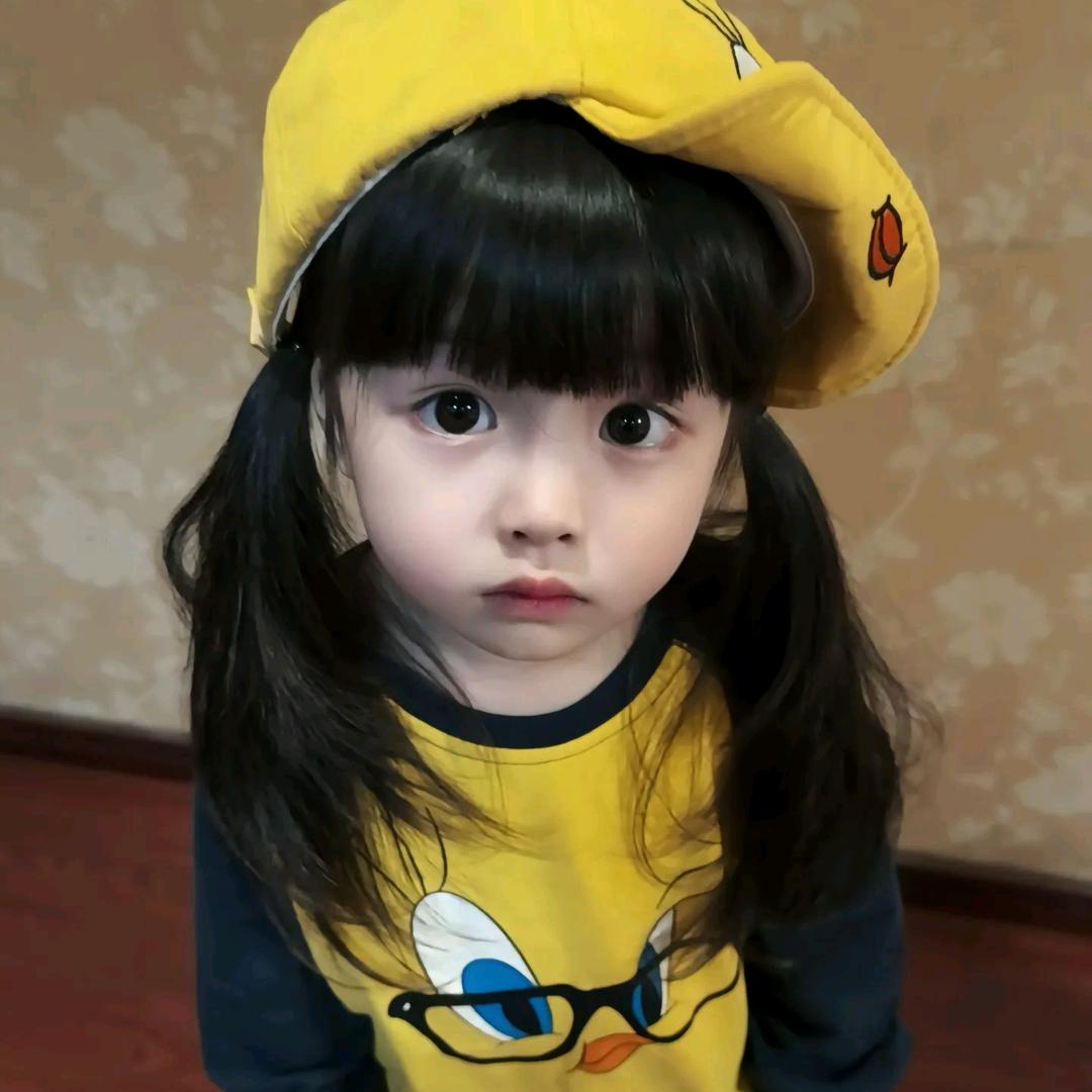 栖梧