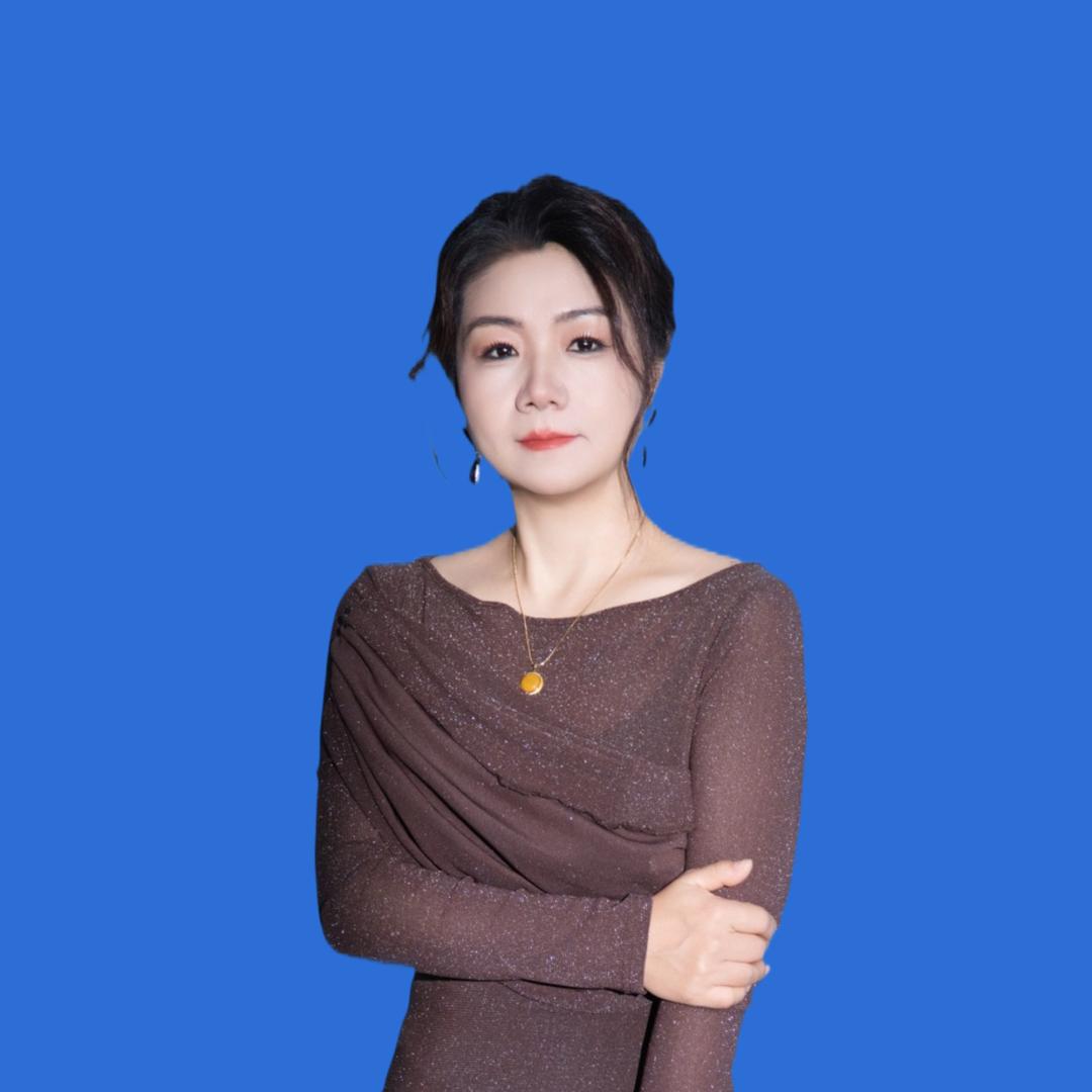 一姐团购