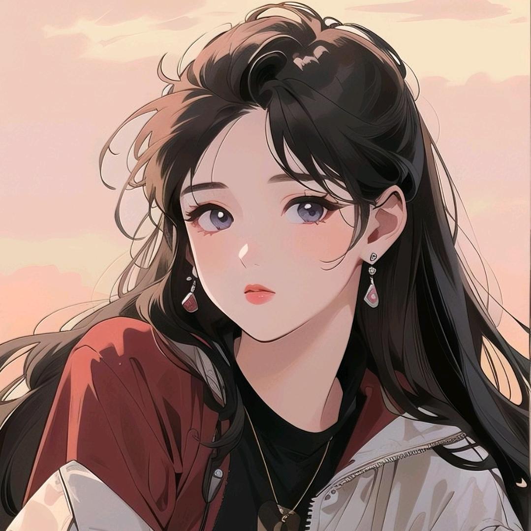 你离我太远了啊