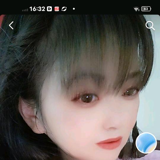 牛哥