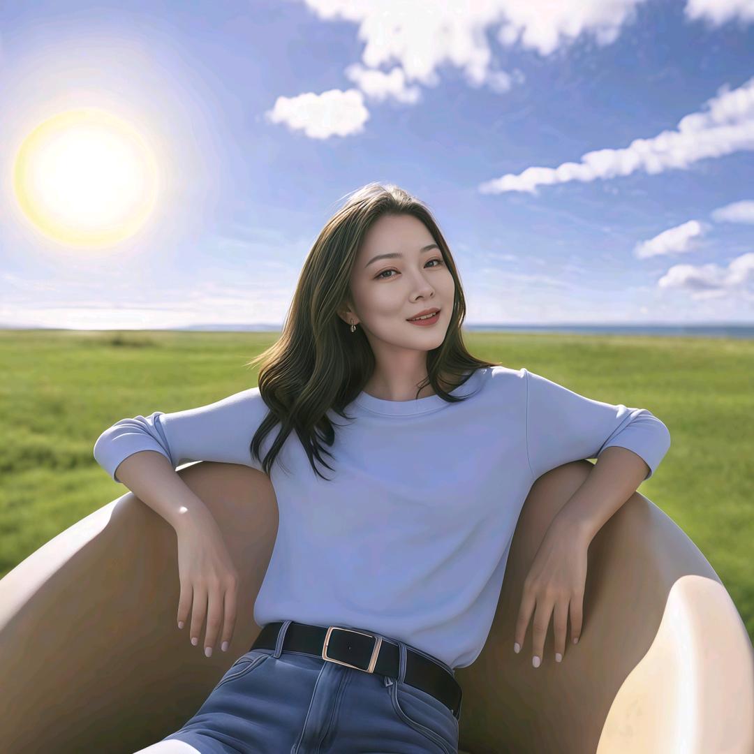 糖火火