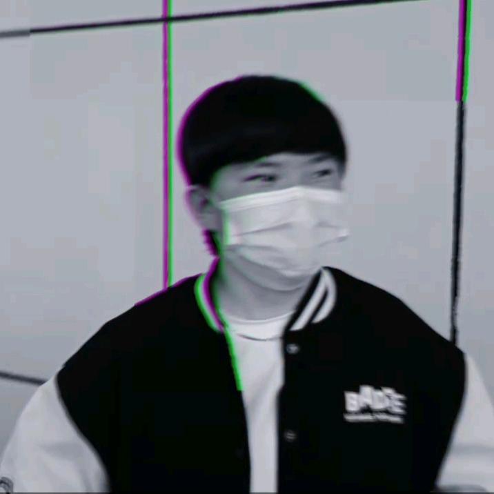 senbat