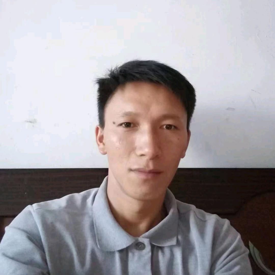 🌹感恩～有你🌷