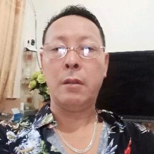富贵花开
