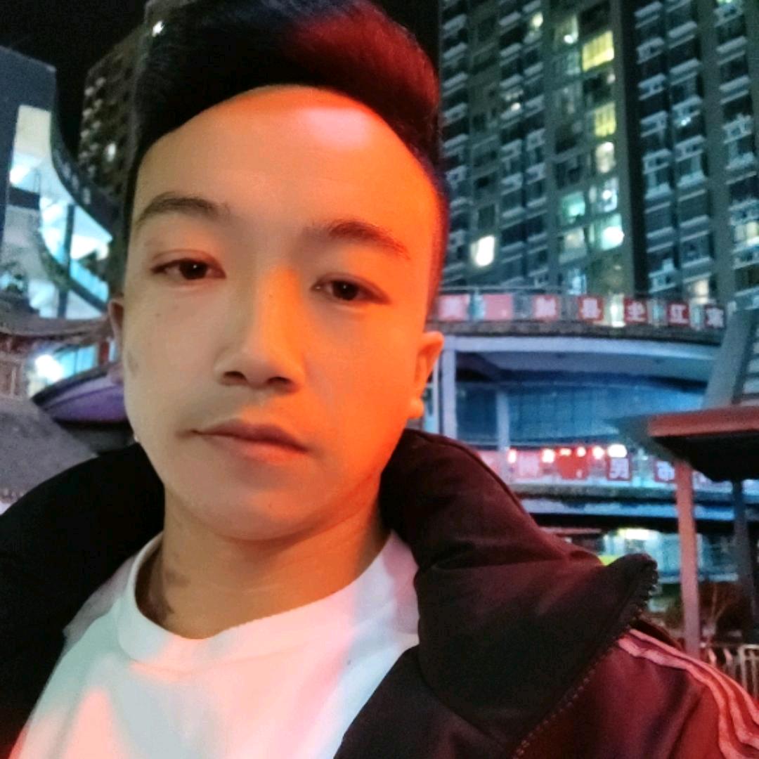 云南单身小程