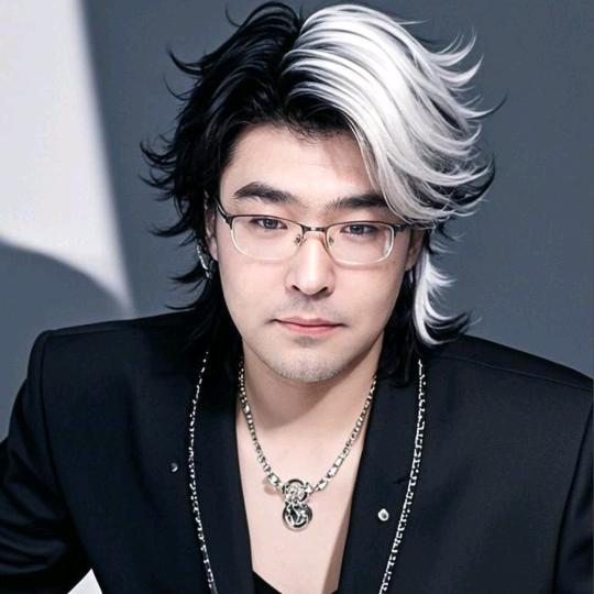 苍天有井自然空