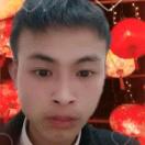 ℋღ᭄幸福安总🍒᭄💞࿐