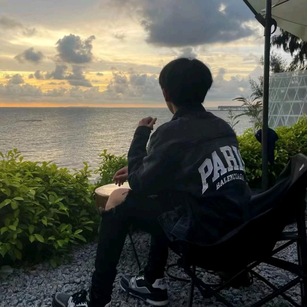 脾气ᵇᵘ好ᰔᩚº