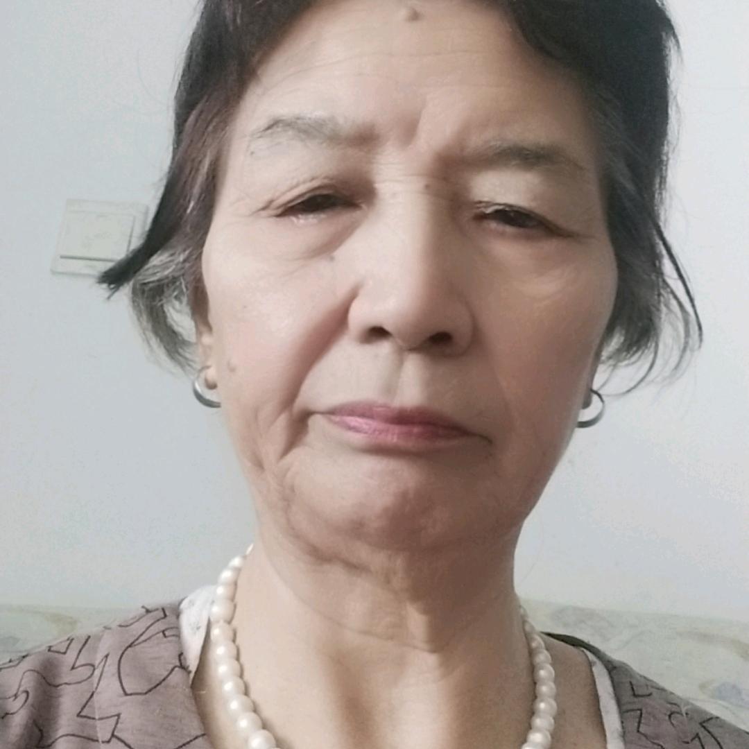 东华（568）下午3点开播