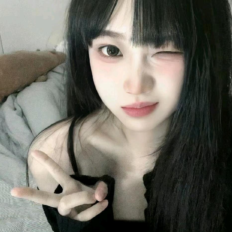 卡布