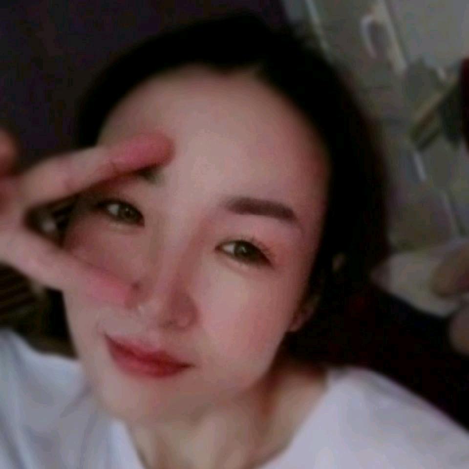 吴优a