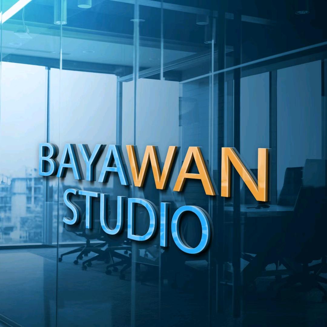 BayawanAwazi