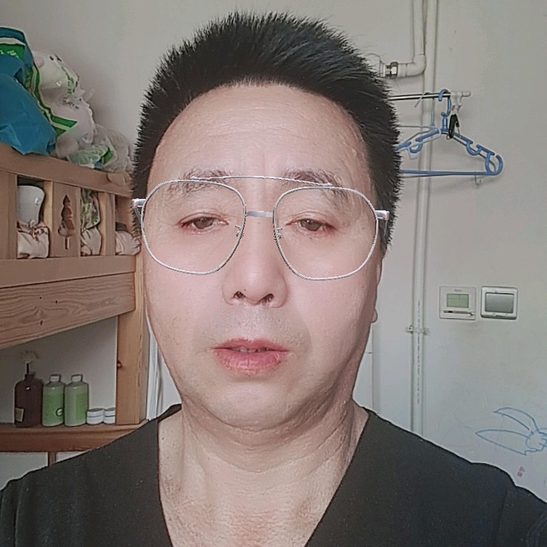 金宪增二人转