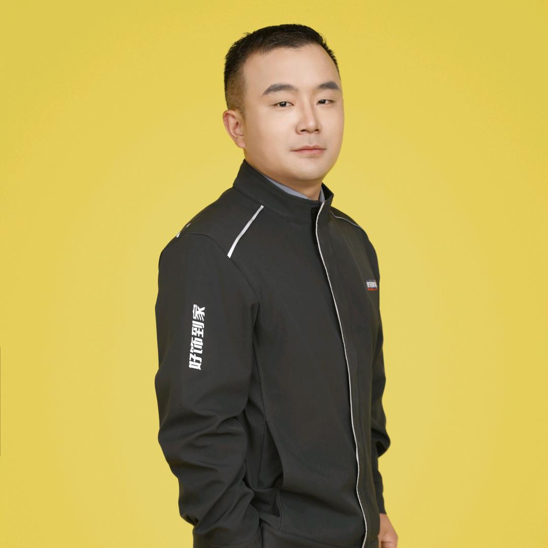 好饰到家合肥房屋翻新改造叶问