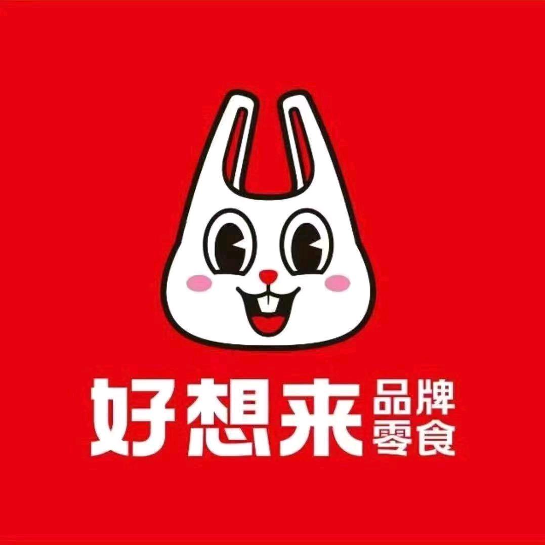 好想来衢州三和里店