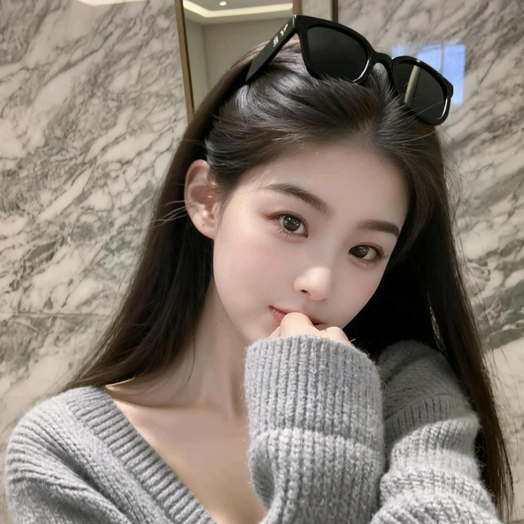 莎莎    家有两宝