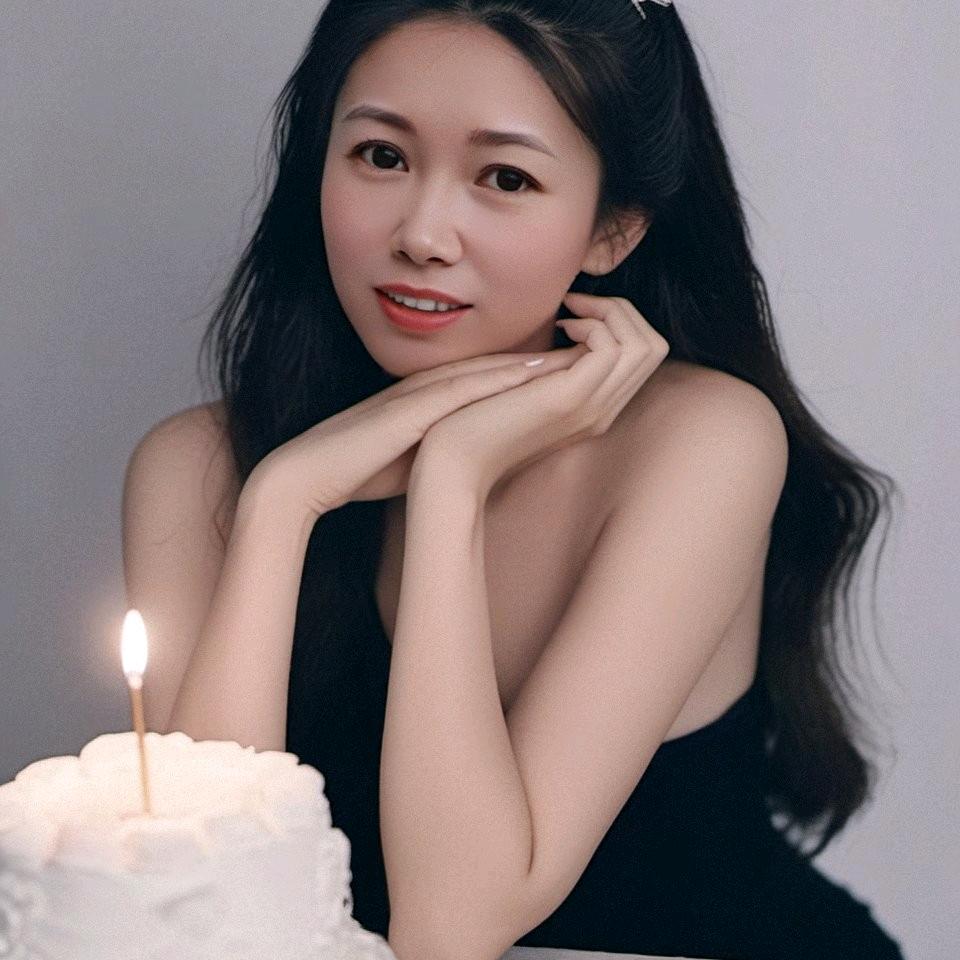 苗珍