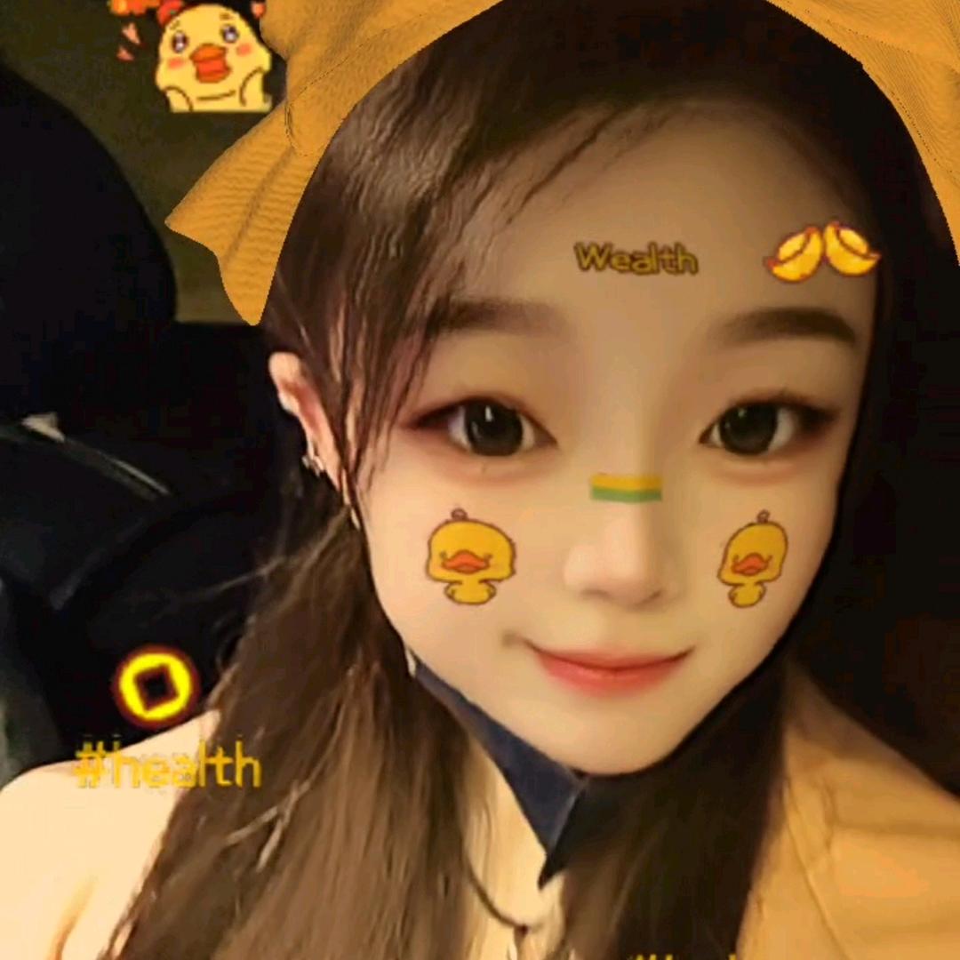 ℳঞ释ꦿ ໌然꧔ꦿ᭄💕