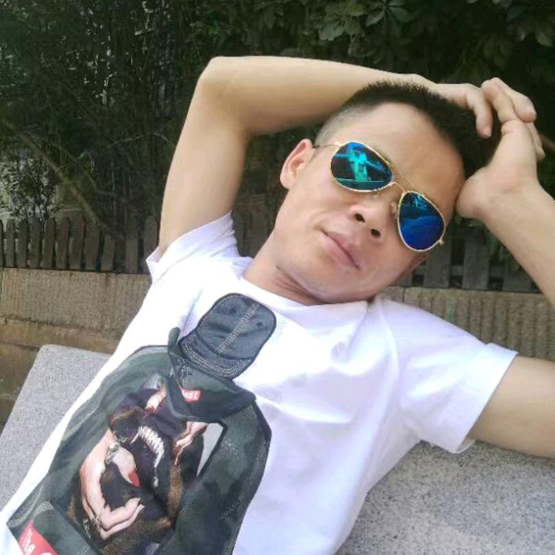 @Nic 阿宇