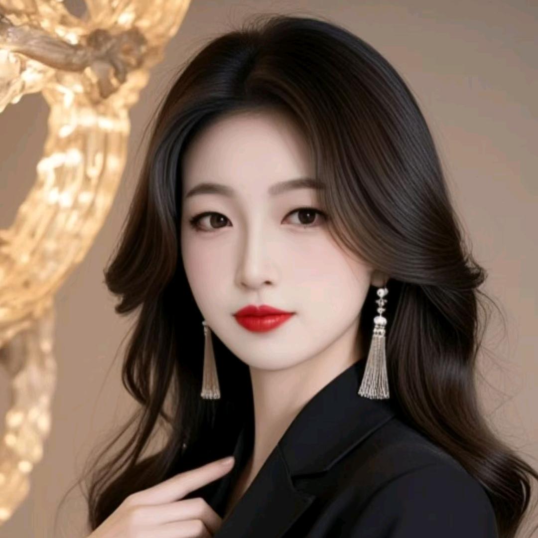 💖ღ余生᭄爱ღ自己᭄ꦿ꯭💖