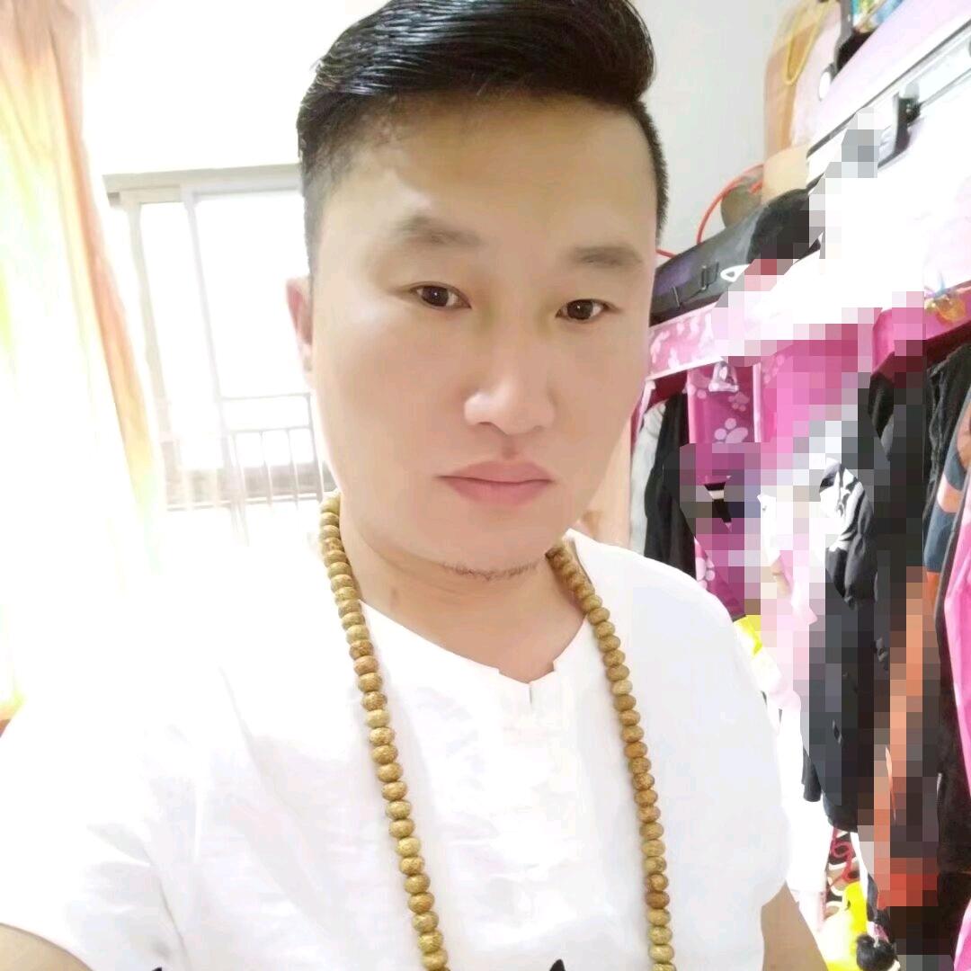 西北大鹏
