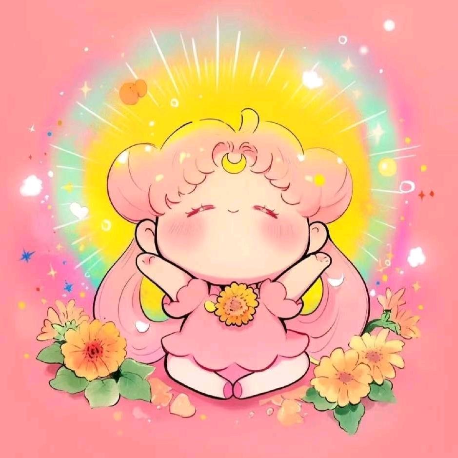 拾光日记