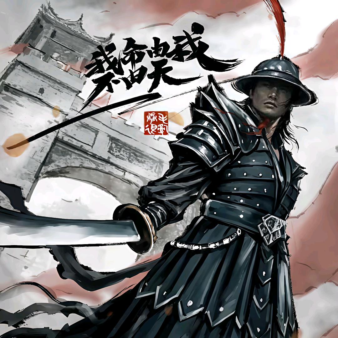 信仰