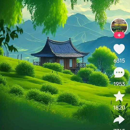 余生爱自己（橱窗有好物）
