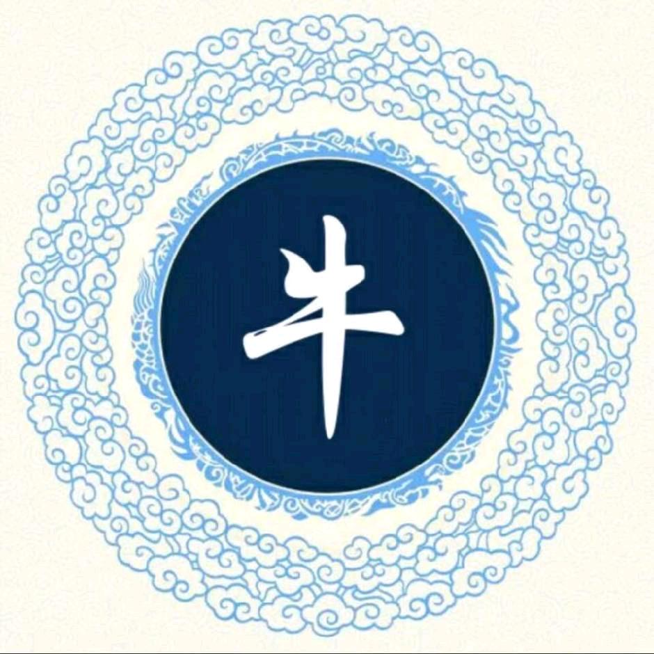 🌈风中的牛🐮🔥