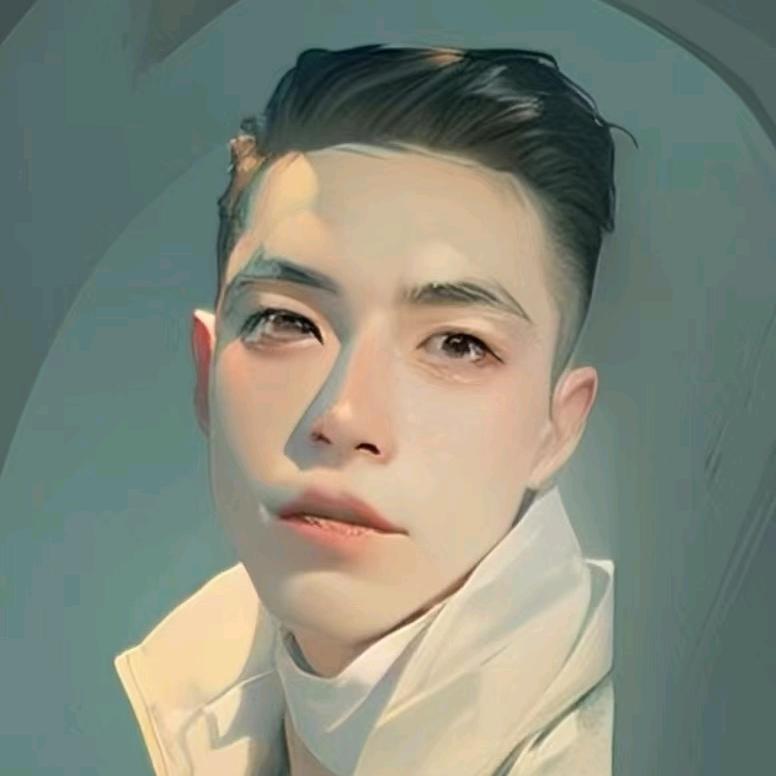 自闭的谢小行