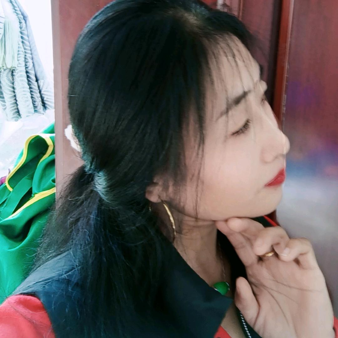 💞雨后百合💞橱窗有好物总有一款你喜