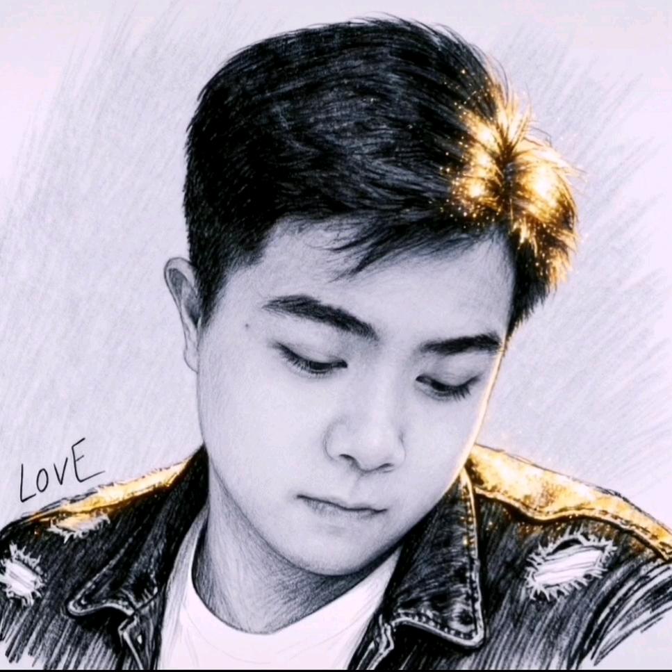 🇨🇳江水的江