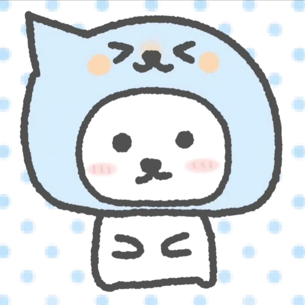 TearMi4t