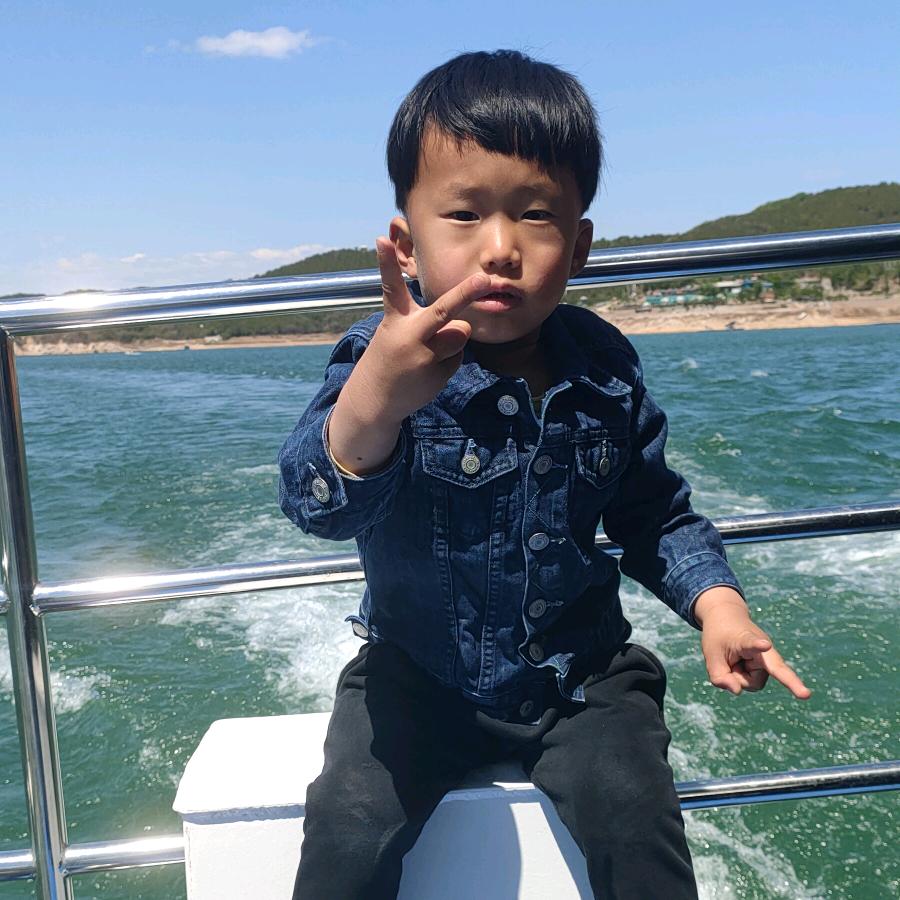 ꦼ᭄🕊ও一꧔ꦿ生࿐有我ꦿ