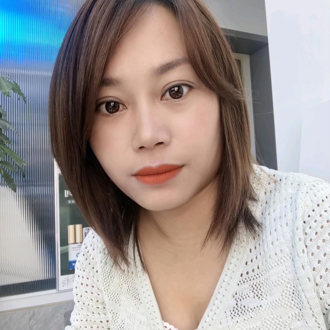 💞皇母娘娘驾到💞