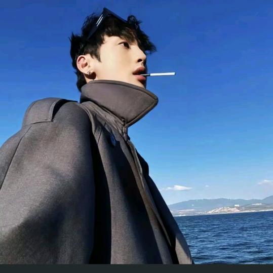 新疆在逃羊肉串