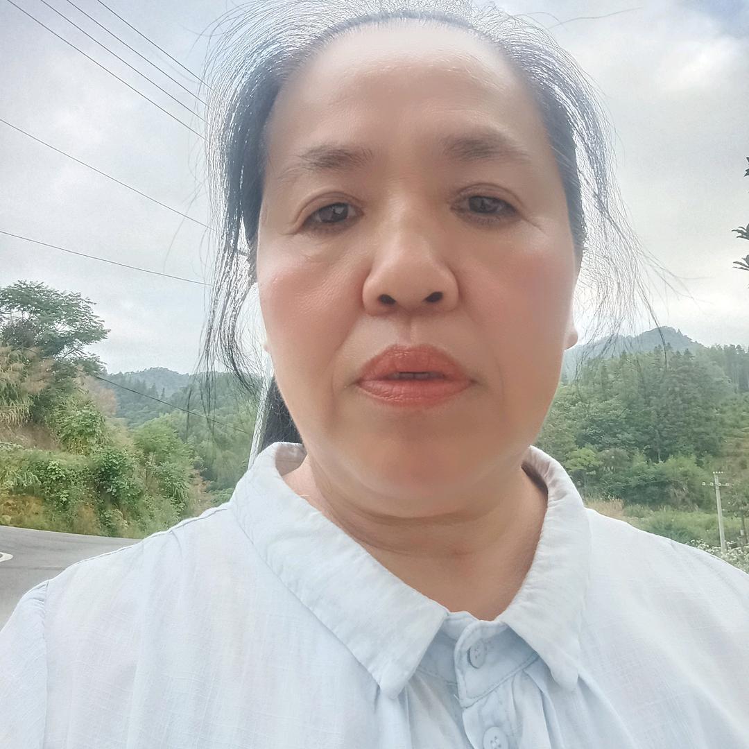 雪雪