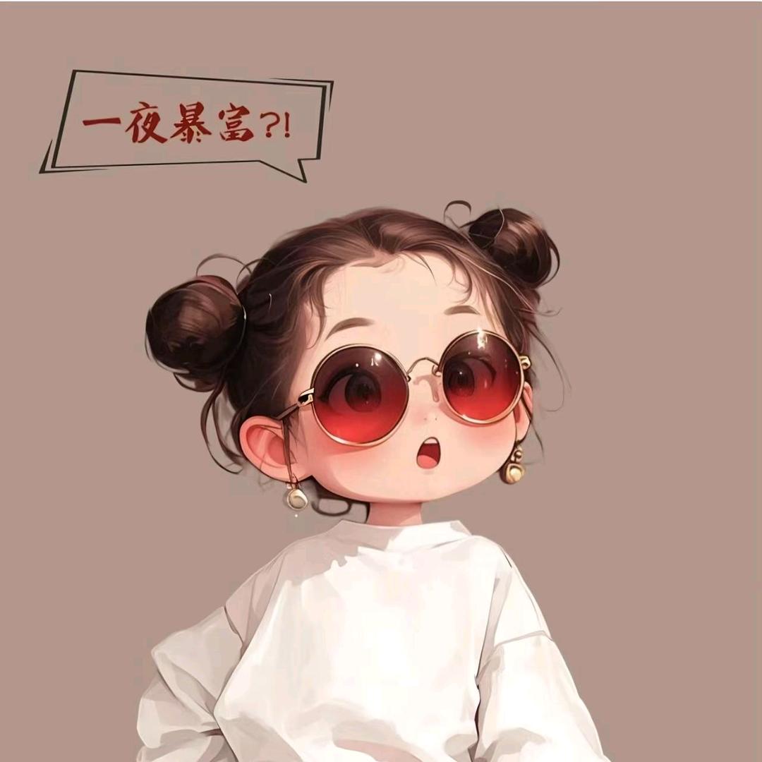 杜鹃