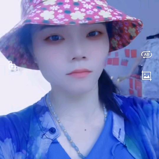 @伟珍