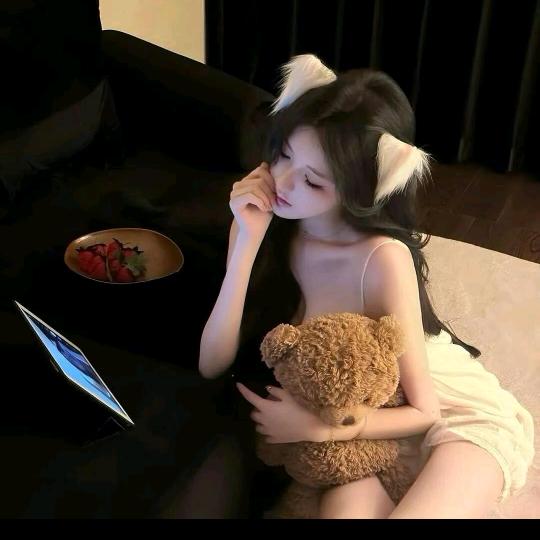 小酒（国一女野）