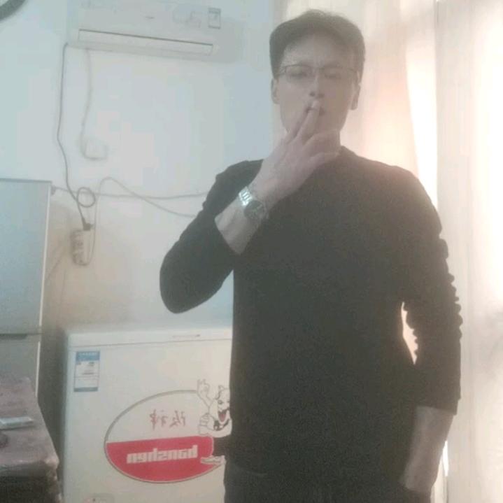 孙三