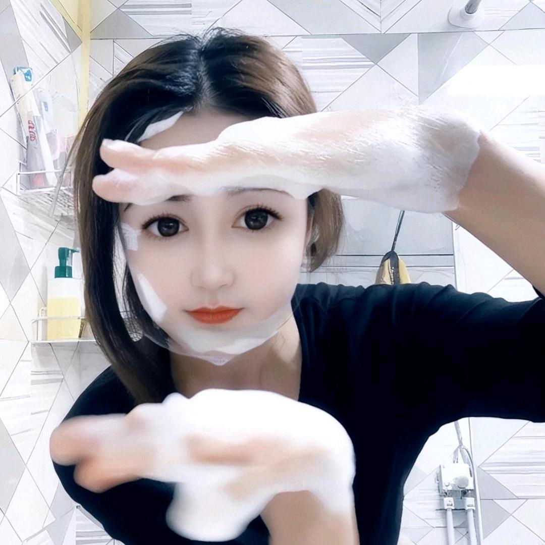 ঞ໊𝑭𝒊𝒏𝒐𝒔𝒉ﻬ：ঞ໊