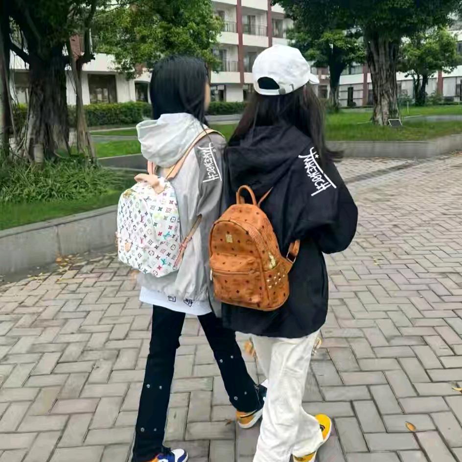 피피🦋