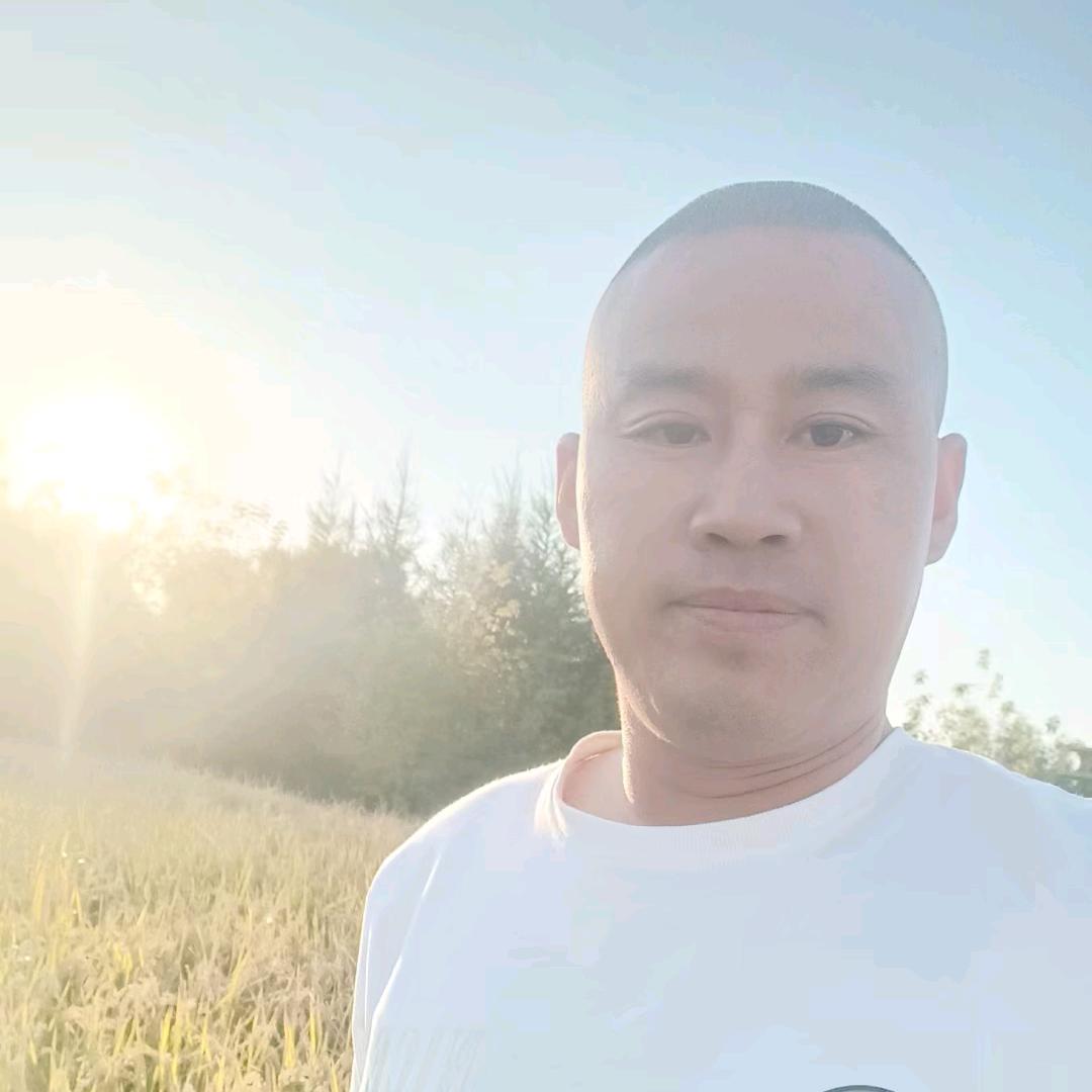 男人范儿，