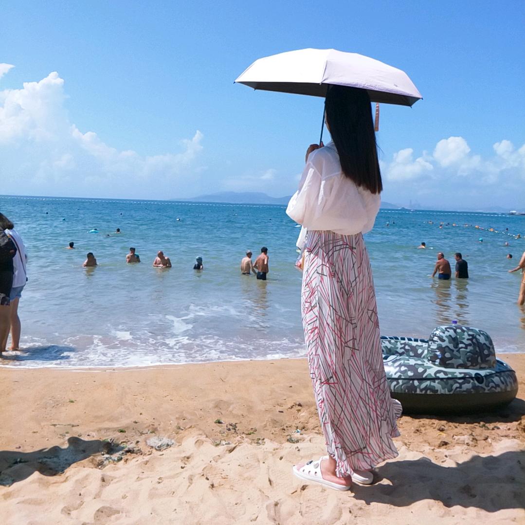 卡菲娅服饰女装