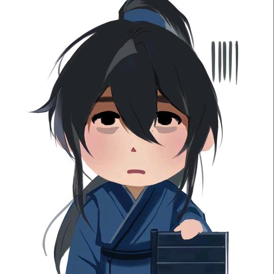 翠翠