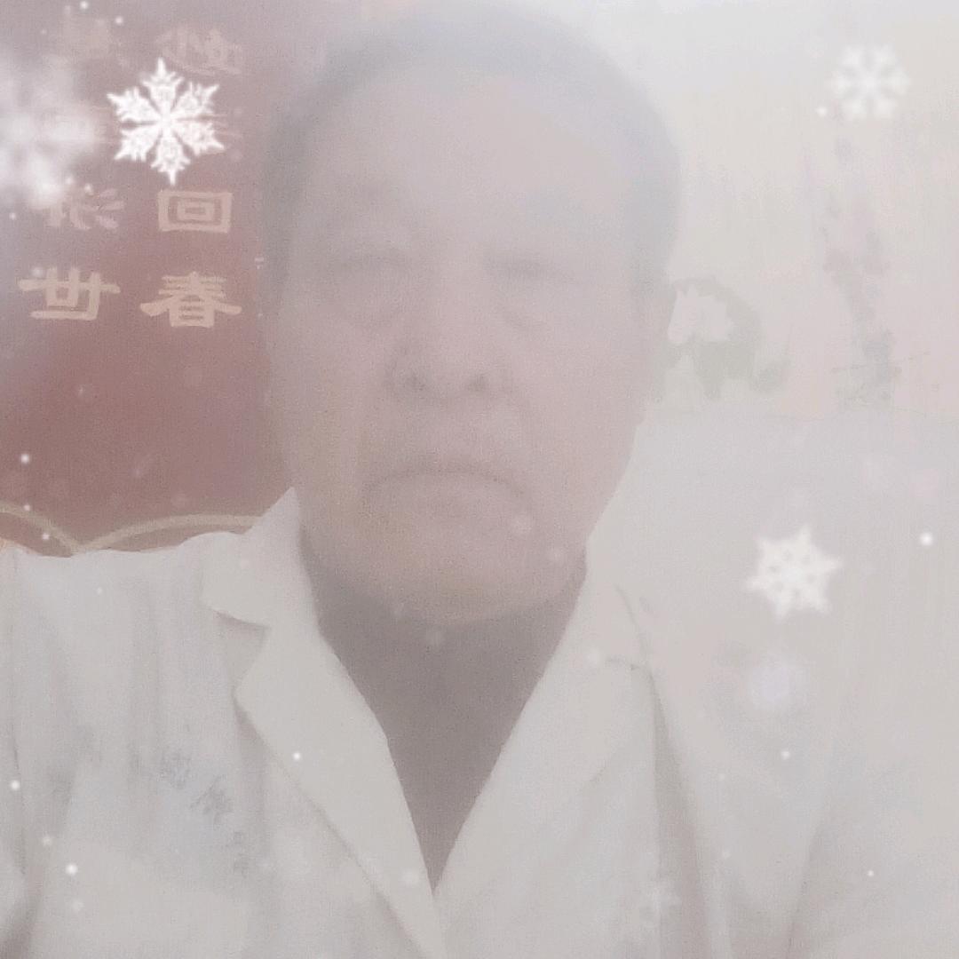 赵汉军