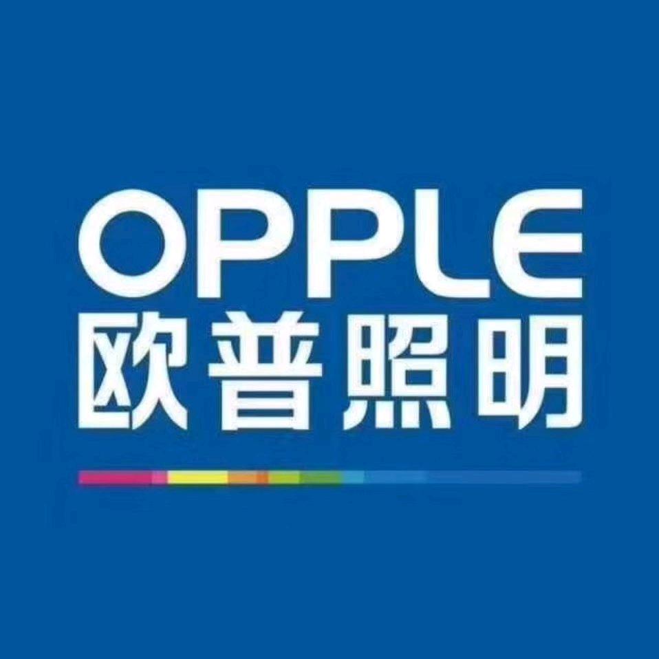 OPPLE欧普照明（滦南店）